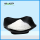 Food Additives Sweetner Xylo-Oligosaccharide XOS